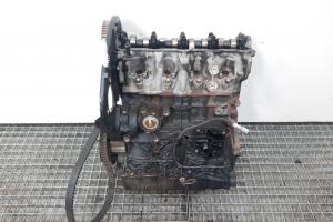 Motor, cod AGR, Skoda Octavia 1 (1U2) 1.9 tdi (id:461066) din dezmembrari