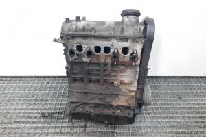 Motor, cod AGR, Skoda Octavia 1 (1U2) 1.9 tdi (pr;110747) din dezmembrari