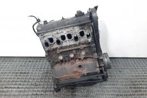 Motor, cod AFN, Audi A4 (8D2, B5) 1.9 tdi (pr:110747) din dezmembrari