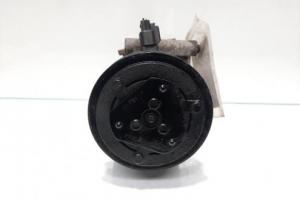 Compresor clima, cod 6C11-19D629-AD, Ford Transit, 2.2 tdci din dezmembrari