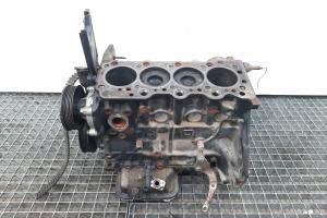 Bloc motor ambielat, Opel Astra H, 1.7 cdti, Z17DTH (id:433513) din dezmembrari