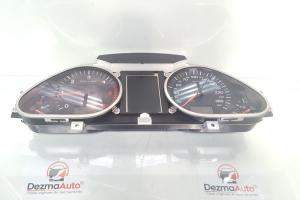Ceas bord, cod 4F0920933J, Audi A6 Avant (4F5, C6) din dezmembrari