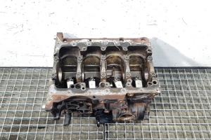 Bloc motor ambielat, cod BRE, Audi A4 (8EC, B7) 2.0 tdi (pr:110747) din dezmembrari