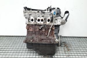 Motor, cod 169A4000, Fiat Punto (199) 1.2 B (pr:110747) din dezmembrari