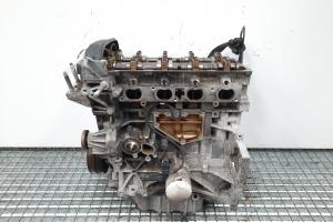 Motor, cod SHDA, Ford Focus 2 Sedan (DA) 1.6 B din dezmembrari