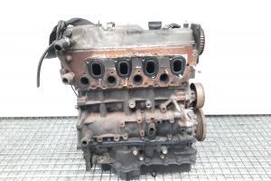 Motor, cod F9DA, Ford Focus 1, 1.8 TDCI din dezmembrari