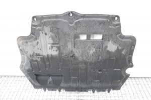 Scut protectie motor, cod 3C0825237H, VW Passat Variant (3C5), 2.0 TDI din dezmembrari