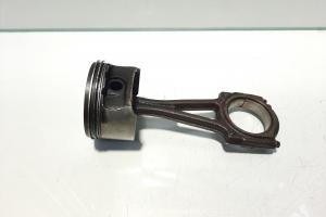 Biela cu piston, Opel Corsa D, 1.4 benz, Z14XEP din dezmembrari