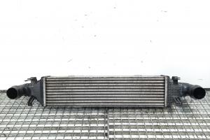 Radiator intercooler, cod A2045000200, Mercedes Clasa E T-Model (S212), 2.2 cdi, OM651924 din dezmembrari