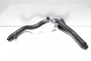 Tub apa, cod 1153-7802631-01, Bmw 3 Touring (E46) 2.0 diesel, 204D4 (id:459826) din dezmembrari