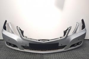 Bara fata cu proiectoare, Mercedes Clasa E T-Model (S212) din dezmembrari