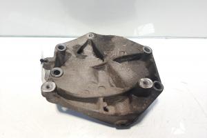 Suport compresor clima, cod GM55210423, Opel Vectra C, 1.9 CDTI, Z19DTH (id:460740) din dezmembrari