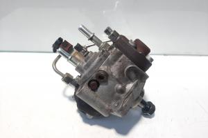 Pompa inalta presiune, cod 55495426, Opel Astra K Combi, 1.6 cdti, B16DTH (id:461391) din dezmembrari