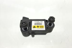 Senzor impact, cod 96631484, Chevrolet Captiva (C100) din dezmembrari