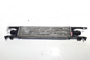 Radiator intercooler, cod GM55702004, Opel Corsa D, 1.3 CDTI, A13DTC (id:239554) din dezmembrari