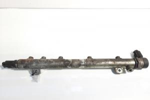 Rampa injectoare cu senzori, cod A6460701895, Mercedes Vito (638) 2.2 CDI, OM646985 (id:439071) din dezmembrari