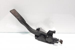 Pedala acceleratie, cod 96625895, Chevrolet Captiva (C100) , 2.0 cdti, Z20DMH din dezmembrari