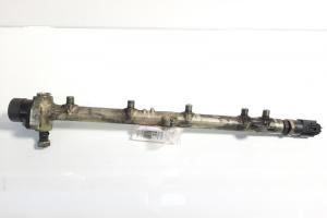 Rampa injectoare , cod A6680700095, Mercedes Clasa A (W168) 1.7 cdi (id:327068) din dezmembrari