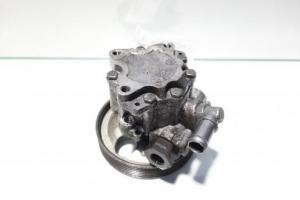 Pompa servo directie, cod 9647983580, Citroen Jumper, 2.2 hdi, 4HY (pr:110747) din dezmembrari