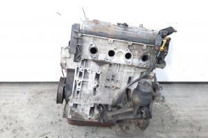 Motor, cod KFV, Fiat Fiorino, 1.4 b din dezmembrari