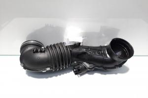 Tub turbo, cod 1371-7804846, Bmw 1 Coupe (E82), 2.0 diesel, N47D20A din dezmembrari