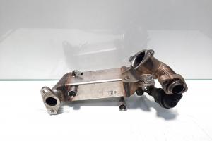 Racitor gaze, cod 7810166, Bmw 3 Coupe (E92), 2.0 diesel, N47D20A din dezmembrari