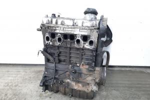 Motor cod ALH, Seat Leon (1M1) 1.9 tdi din dezmembrari