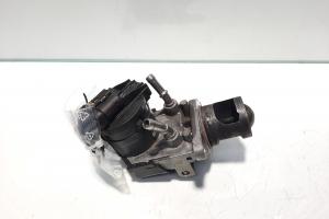 EGR electric, cod 7805447, Bmw 3 Coupe (E92), 2.0 diesel, N47D20A din dezmembrari