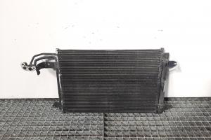 Radiator clima, Audi A3 (8P1) 2.0 TDI, BMM (id:461323) din dezmembrari