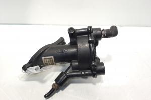 Pompa vacuum, cod 9140050600, Ford Focus 2 (DA) 1.8 TDCI, KKDA (id:461274) din dezmembrari
