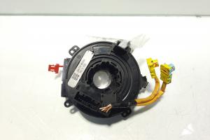 Spirala volan, cod GM25947775, Opel Insignia A, 2.0 CDTI, A20DTH (id:460954) din dezmembrari