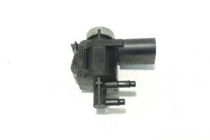 Supapa vacuum, cod 1K0906283A, VW Jetta 4 (6Z), 2.0 TDI, CFH din dezmembrari