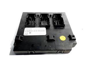Modul confort 1K0937084D, Vw Caddy 3 (2K) 1.6tdi din dezmembrari