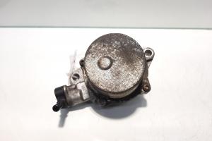 Pompa vacuum, cod 9658398080D, Peugeot 1007, 1.4 HDI, 8HX din dezmembrari