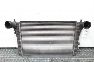 Radiator intercooler, cod 3C0145805G, Vw Passat (3C2) 2.0 tdi, BKP (id:461456) din dezmembrari