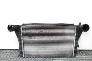 Radiator intercooler, cod 1K0145803A, Seat Toledo 3 (5P2)  2.0 tdi, BKD (id:461606) din dezmembrari