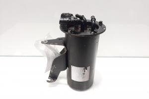 Carcasa filtru combustibil, cod 3C0127400A, Vw Passat (3C2) 2.0 TDI, BKP (id:461462) din dezmembrari
