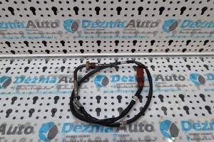 Sonda filtru particule 03L906088AJ, Vw Caddy 3 (2K) 1.6tdi din dezmembrari