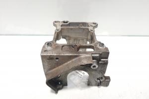 Suport pompa inalta, cod 9X2Q-9A361-CA, Land Rover Range Rover Sport (L494) 3.0 diesel, 306DT (id:461093) din dezmembrari
