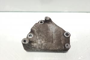 Suport compresor clima, cod 90529603, Opel Zafira A (F75) 1.8 benzina, Z18XE (id:461064) din dezmembrari