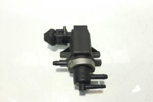 Supapa vacuum, cod 1H0906627, Audi A4 (8D2, B5) 1.9 TDI, AFN (id:461020) din dezmembrari