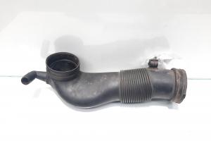 Tub aer, cod 9158710, Opel Zafira A (F75) 1.8 benzina, Z18XE (id:461057) din dezmembrari