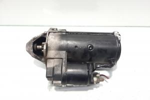 Electromotor, cod 068911024E, Vw Passat Variant (3B6) 1.9 TDI, AWX, 5 vit man (id:461027) din dezmembrari