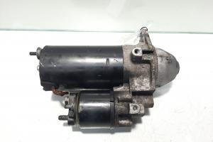 Electromotor, cod 0001109055, Opel Vectra B (38) 2.0 dti, Y20DTH, cutie automata (id:461045) din dezmembrari