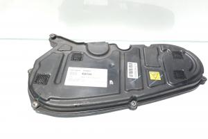 Capac distributie, cod 55254221, Fiat Tipo (356), 1.6 D-Multijet, 55260384 din dezmembrari