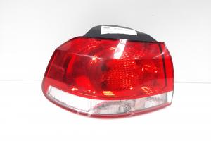 Stop stanga aripa, Vw Golf 6 (5K1) (id:461626) din dezmembrari