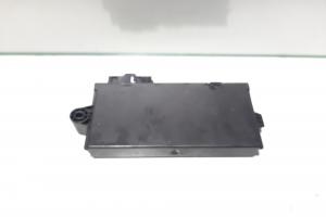 Modul central, cod 9147195-01, Bmw 5 Touring (E61) din dezmembrari