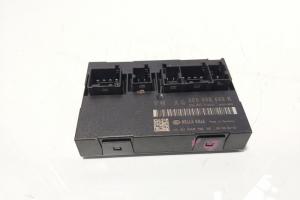 Modul confort, cod 3C0959433K, Vw Passat (3C2) (id:461480) din dezmembrari