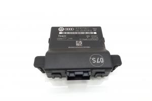 Modul control central, cod 3C0907530C, Vw Passat (3C2) (id:461486) din dezmembrari