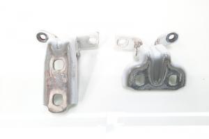 Set balamale stanga spate, Opel Astra J (id:461444) din dezmembrari